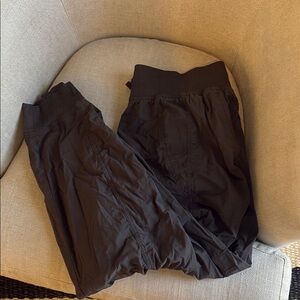 Womens Calia Jogger Pants